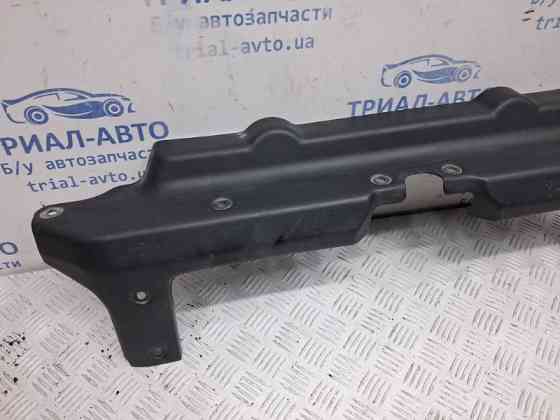 Накладка передней панели Kia Sorento 2002-2011  (Арт. 66653) Київ