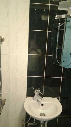 продажа 1-к квартира Киев, Деснянский, 43000 $ Київ - зображення 2