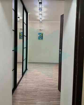 Продам. 2-к.кв. 1/9, вул.Богданова (Василя Шкляра), Дніпро