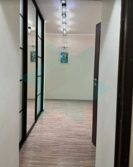 Продам. 2-к.кв. 1/9, вул.Богданова (Василя Шкляра), Дніпро - зображення 3