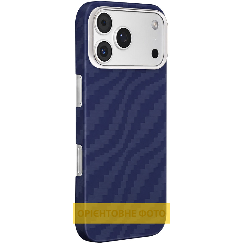 Чехол TPU+PC KVZV Kayla Ultra-thin with Magnetic Fit для Samsung Galaxy S26 Ultra Херсон - изображение 1