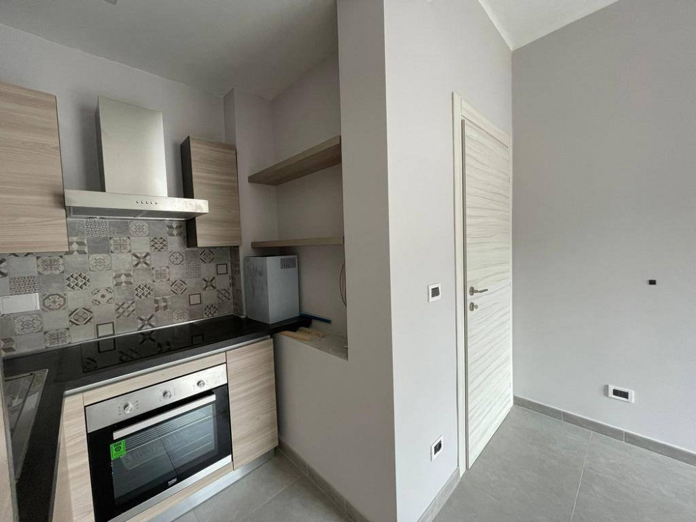 Продажа доходной 2 -комн. квартиры с ремонтом г. Турин Италия Киев - изображение 6