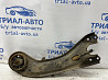 Рычаг задний продольный Hyundai IX35 2009-2015 552702Y000 (Арт. 77611) Киев