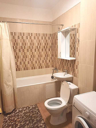 продажа 1-к квартира Киев, Соломенский, 68000 $ Киев - изображение 7