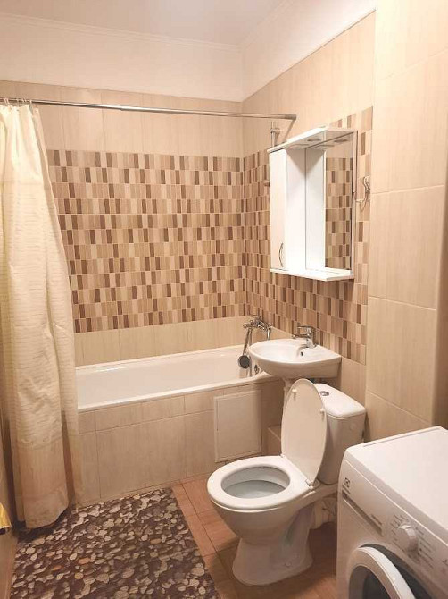 продажа 1-к квартира Киев, Соломенский, 66000 $ Київ - зображення 7