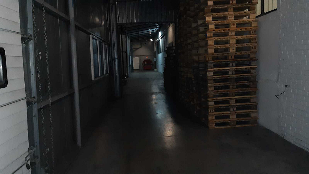 долгосрочная аренда склады Бориспольский, Борисполь, 70000 грн./мес. Бориспіль - зображення 8