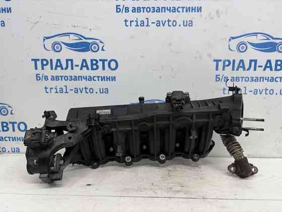Коллектор впускной пластик Hyundai Tucson 2015-2021 283102A690 (Арт. 84120) Київ