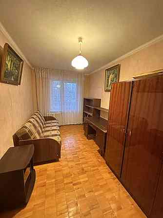 долгосрочная аренда 2-к квартира Киев, Днепровский, 11000 грн./мес. Киев