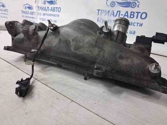 Коллектор впускной металл Mazda CX 5 KE 2.2 DIESEL 2011 (б/у) Київ
