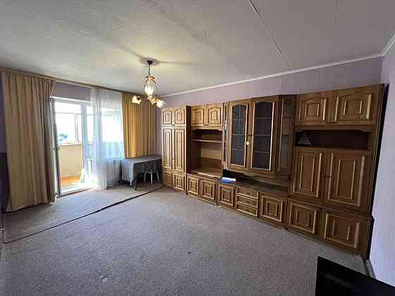 продажа 3-к квартира Киев, Деснянский, 77999 $ Київ