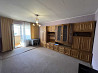 продажа 3-к квартира Киев, Деснянский, 77999 $ Київ