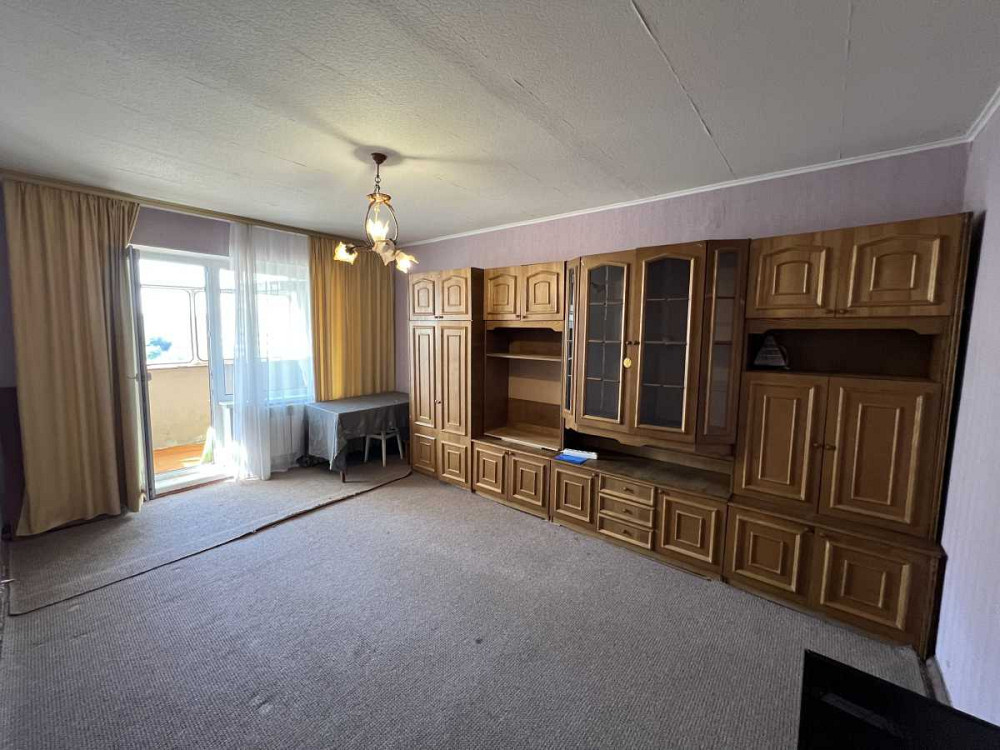 продажа 3-к квартира Киев, Деснянский, 77999 $ Київ - зображення 1