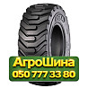 12.5/80R18 Ozka IND-85 146A8 PR14 Индустриальная шина Київ