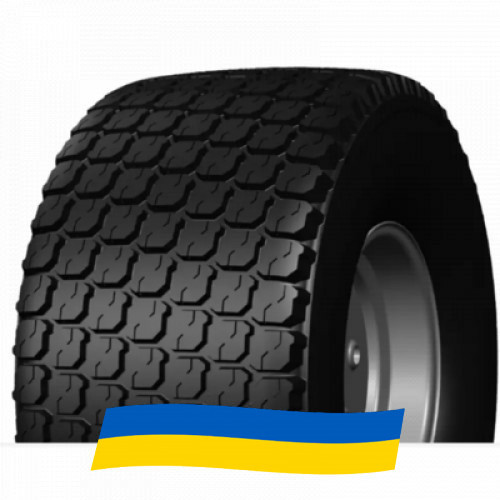 18/10 R8 Trelleborg Drivers Сільгосп шина Киев - изображение 1