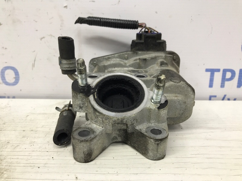 Датчик EGR Subaru Outback 2014-2021 14710AA741 (Арт. 53959) Київ - зображення 3