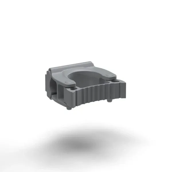 Тримач рукоятки Київ - зображення 1