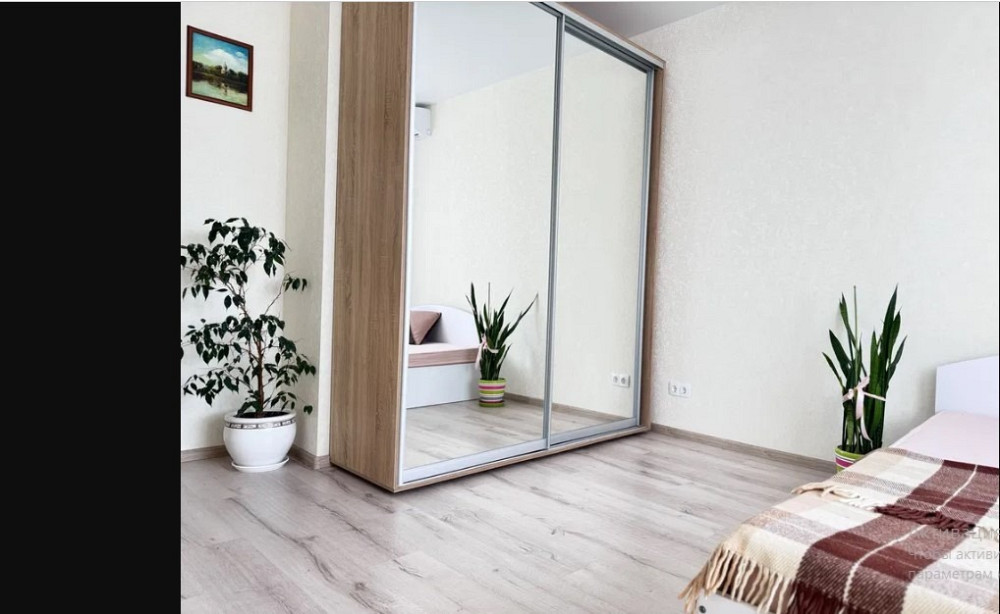 м.Академгородок. Софиевская Борщаговка.Сдам квартиру. Київ - зображення 6