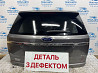 Крышка багажника Ford Explorer 5 3.5 БЕНЗИН ENKX0 2011 (б/у) Київ