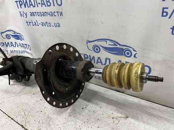 Амортизатор Передний Mitsubishi Outlander 2012-2021 4060A587 (Арт. 80028) Киев