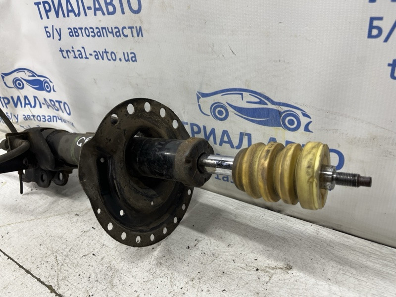 Амортизатор Передний Mitsubishi Outlander 2012-2021 4060A587 (Арт. 80028) Киев - изображение 2