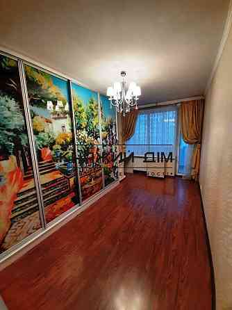 Без комісії!!! Оренда 3-х кім. студіо м. Олімпійська Код Об'єкту № 11195622 Киев