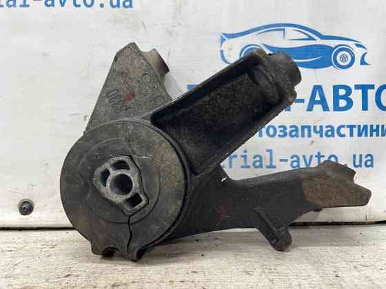 Подушка ДВС передняя Chevrolet Captiva 2006-2018 94543720 (Арт. 70693) Киев
