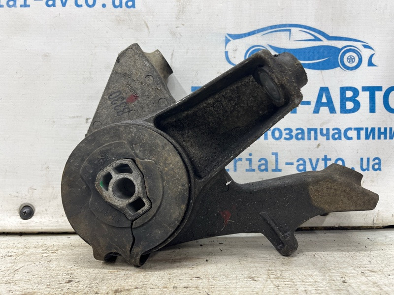 Подушка ДВС передняя Chevrolet Captiva 2006-2018 94543720 (Арт. 70693) Киев - изображение 2