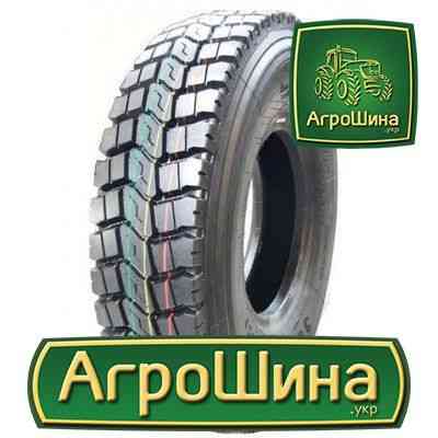 Грузовая шина Aplus D608 (ведущая) 12.00 R20 156/153K Киев
