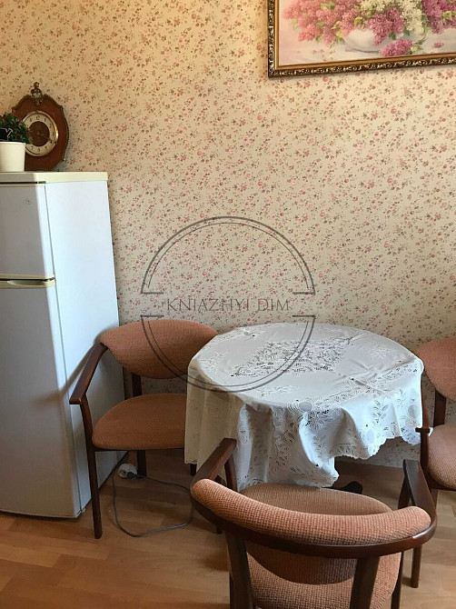 Продаж 1-кім. квартири біля метро Осокорки/Позняки, вул. Урлівська. Код: 21146184 Київ - зображення 10