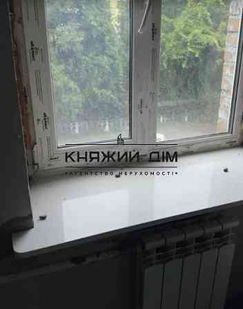 Продаж 1-кімнатної квартири в Оболонському районі, м. Мінська. Код 21147035 Київ