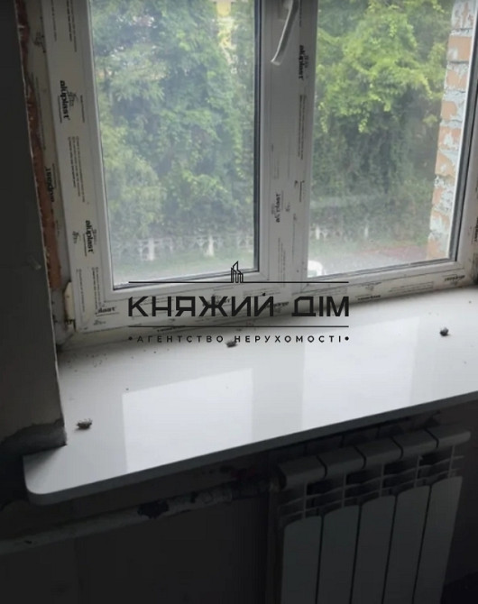 Продаж 1-кімнатної квартири в Оболонському районі, м. Мінська. Код 21147035 Київ - зображення 5