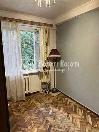 продажа 3-к квартира Киев, Голосеевский, 37000 $ Киев