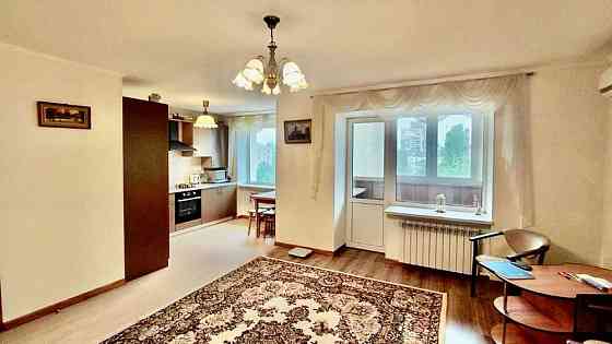 продажа 1-к квартира Киев, Шевченковский, 73000 $ Київ
