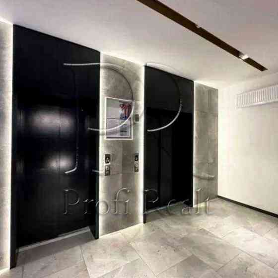 продажа 2-к квартира Киев, Дарницкий, 79000 $ Киев