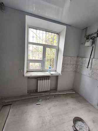 продажа 2-к квартира Днепр, Чечеловский, 27800 $ Дніпро