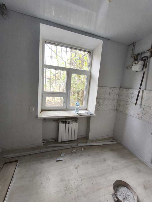 продажа 2-к квартира Днепр, Чечеловский, 27800 $ Дніпро - зображення 2