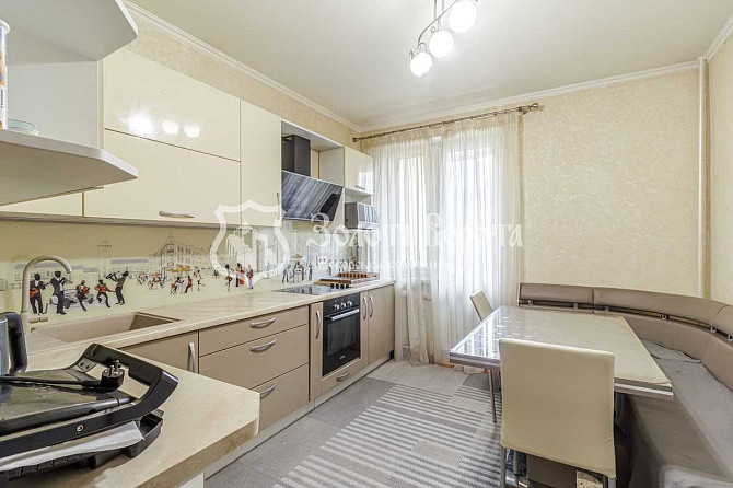продажа 3-к квартира Киев, Святошинский, 135000 $ Київ - зображення 10
