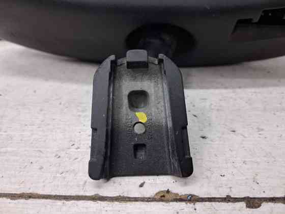 Зеркало салона Toyota Avensis T25 2.2 DIESEL 2ADFTV 2002 (б/у) Киев