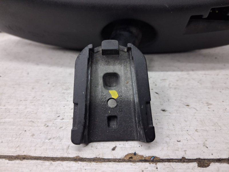 Зеркало салона Toyota Avensis 2002-2010 8781005040 (Арт. 71247) Киев - изображение 4