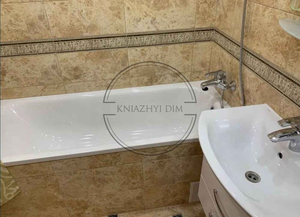 Оренда 1 кім. квартири ЖК Ревуцький Код № 11201910 Киев - изображение 12