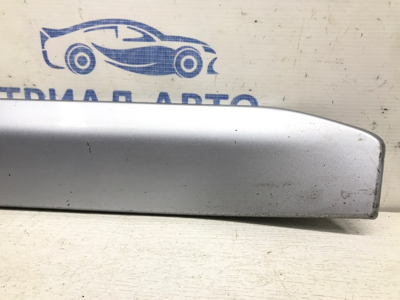 Накладка двери Mitsubishi Outlander 2007-2012 5727A030 (Арт. 32477) Киев - изображение 3