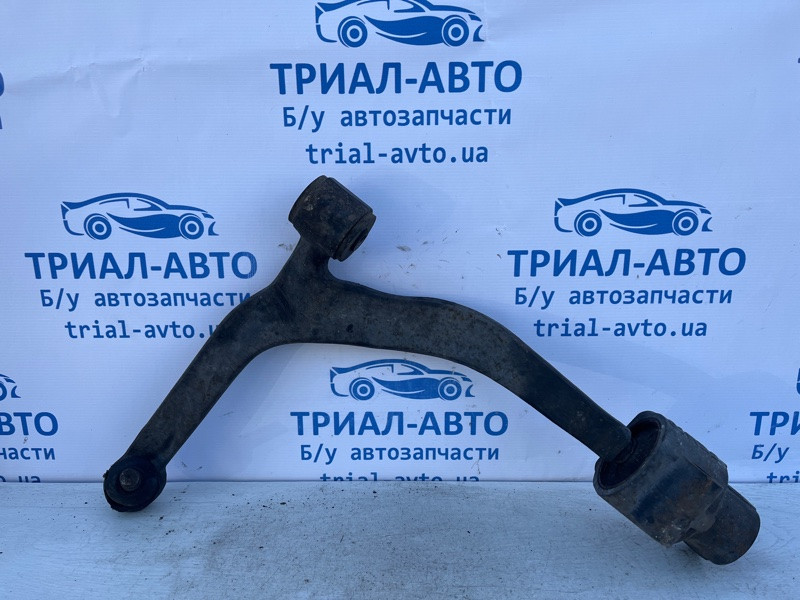 Рычаг передний нижний левый Infiniti FX 2002-2008 54501CG200 (Арт. 73116) Киев - изображение 2