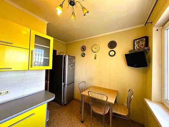 продажа 3-к квартира Киев, Днепровский, 68000 $ Київ