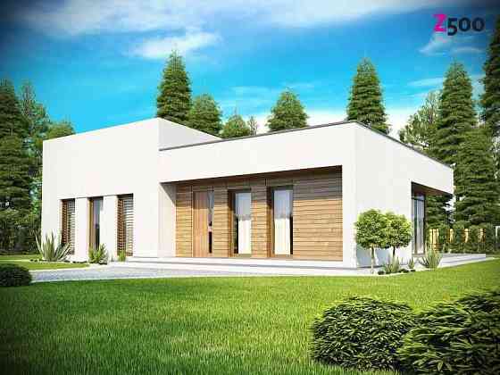 продажа 5-к дом Киево-Святошинский, Софиевская Борщаговка, 240000 $ 