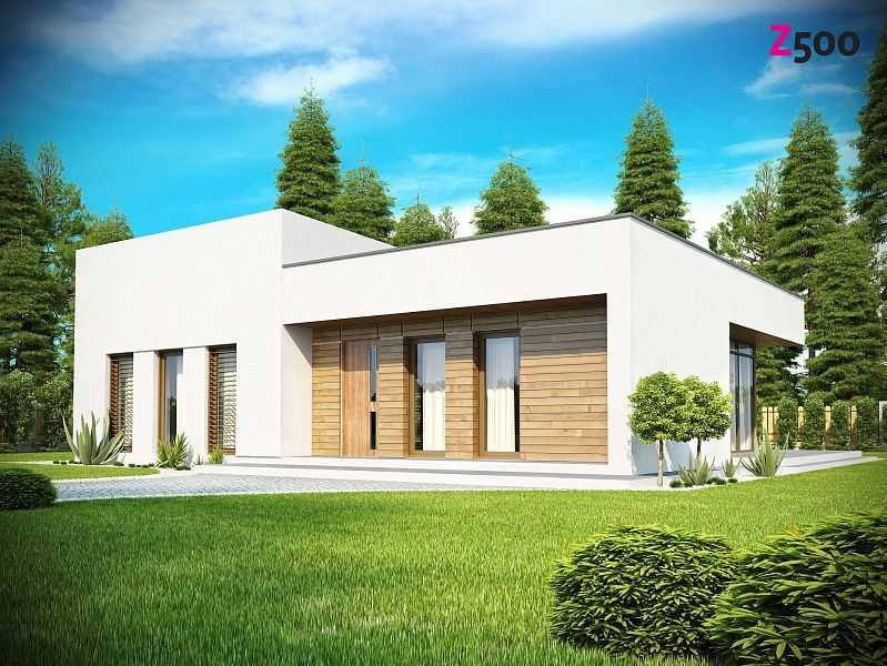 продажа 5-к дом Киево-Святошинский, Софиевская Борщаговка, 230000 $  - зображення 1