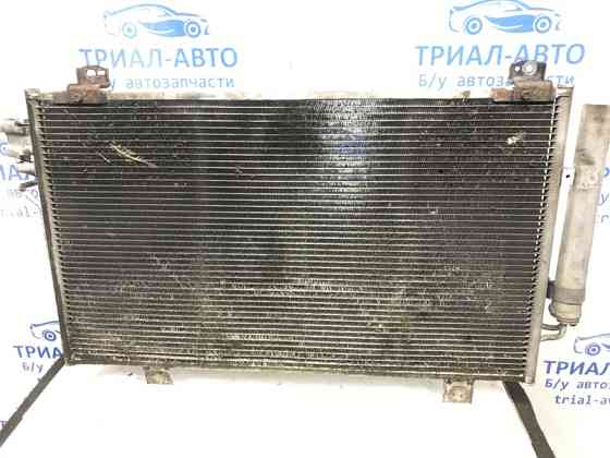 Радиатор кондиционера Mazda 6 GJ 2.2 DIESEL 2012 (б/у) Київ