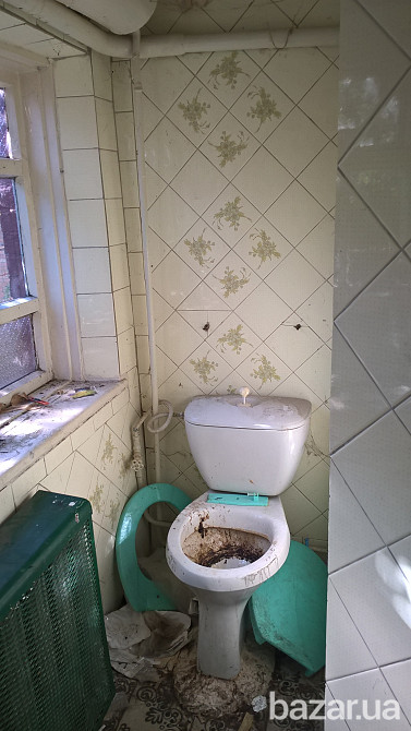 Продам частину будинку Белая Церковь - изображение 4