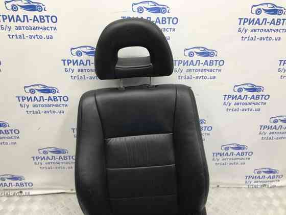 Сиденье переднее левое Mitsubishi Pajero Wagon 1999-2006 MR646447 (Арт. 57376) Киев