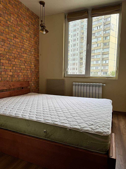 продажа 1-к квартира Киев, Днепровский, 46500 $ Київ - зображення 9