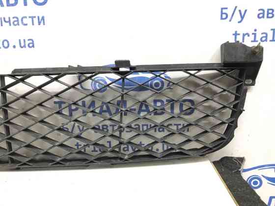 Решетка бампера центральная Suzuki Grand Vitara JT 2.0 БЕНЗИН J20A 2005 (б/у) Київ